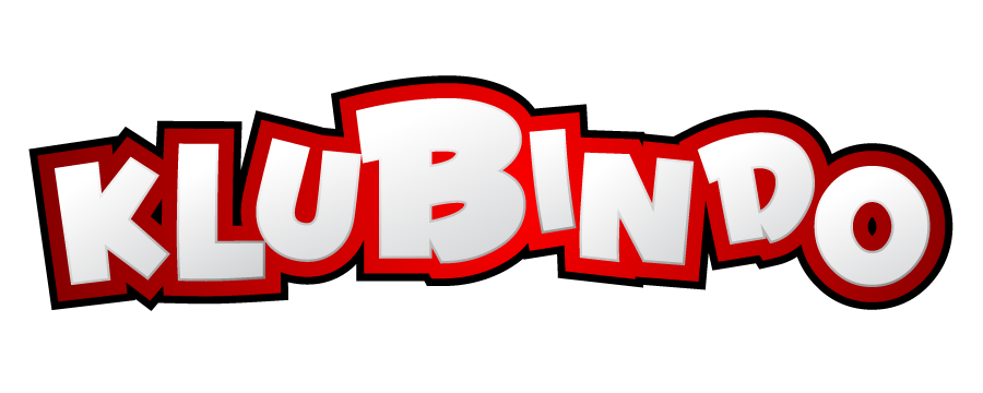 Klubindo